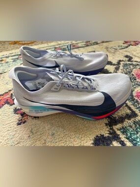 Nike Streakfly 2 running shoes